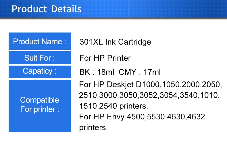 301xl- (2)