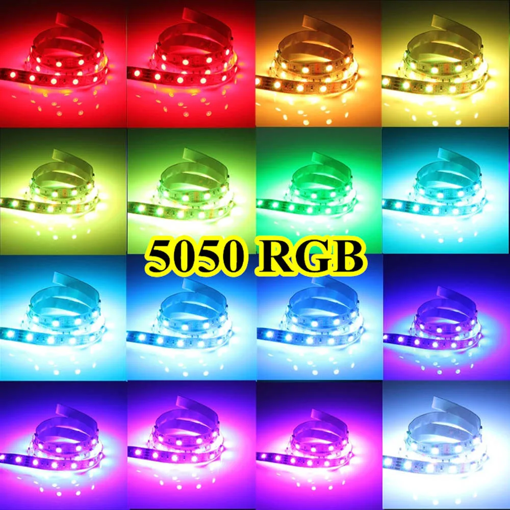 2017061340034361