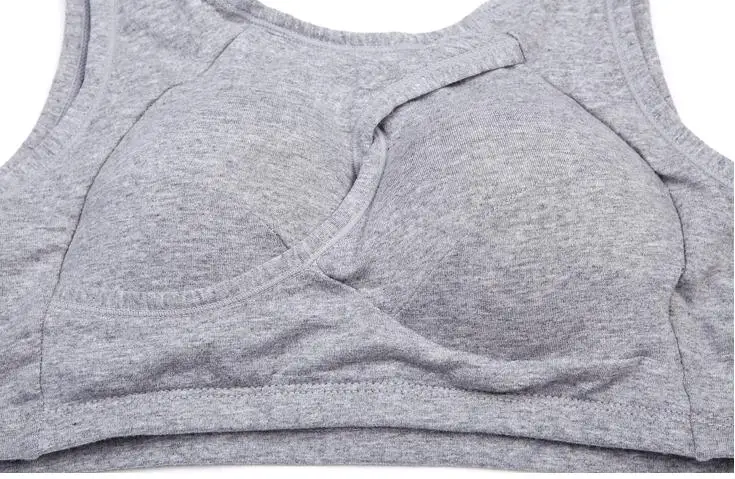 HTB1gNR8KFXXXXX_XVXXq6xXFXXXv