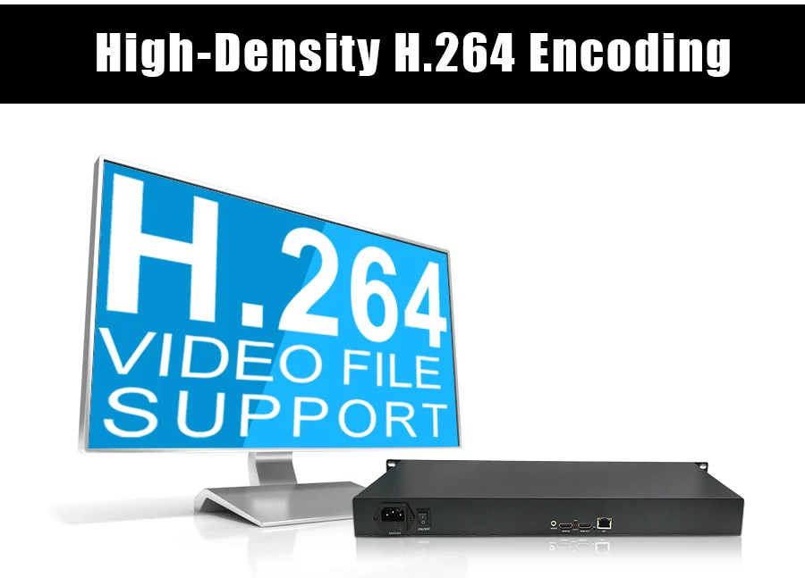 EH121_05