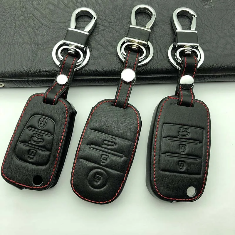 kia sorento smart key holder kia sorento smart key holder