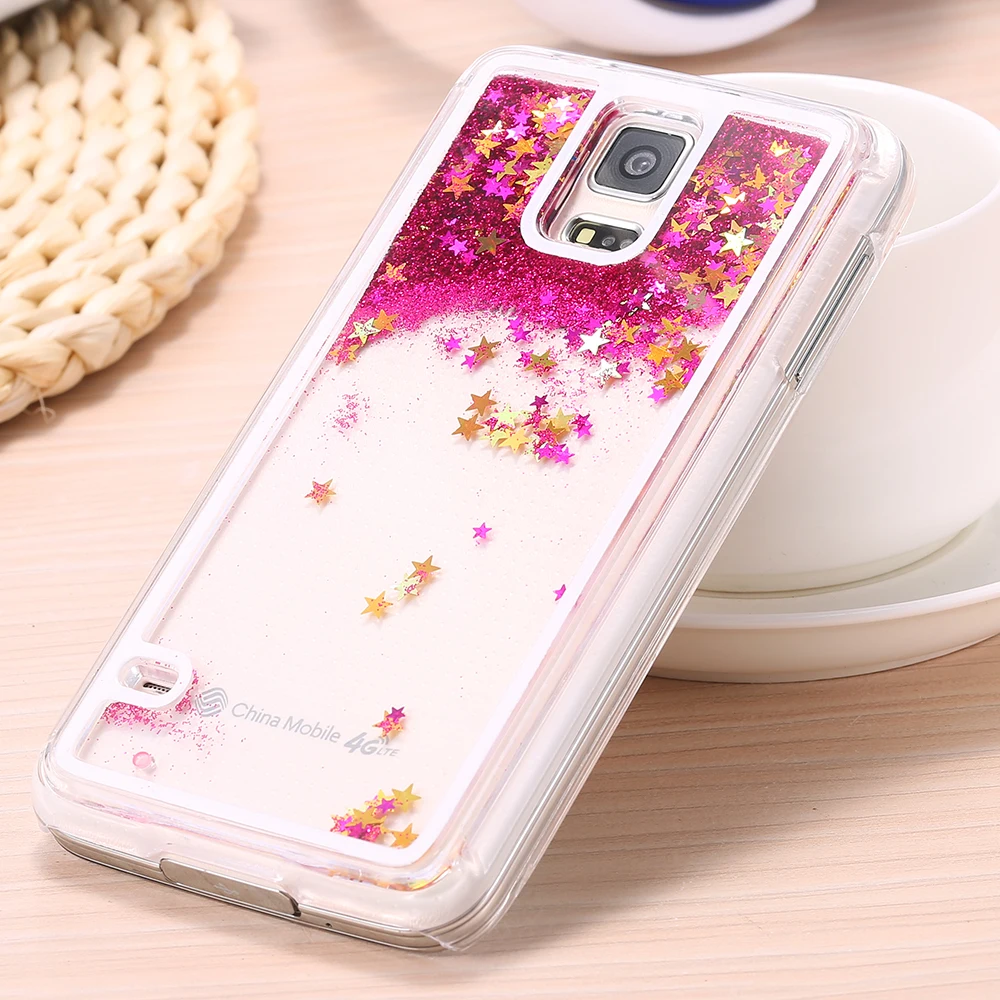 samsung s5 galaxy coque gliter samsung s5 galaxy coque gliter