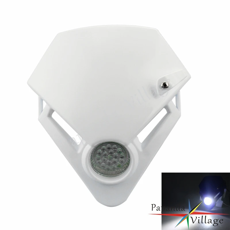 ym-015-wt (1)2