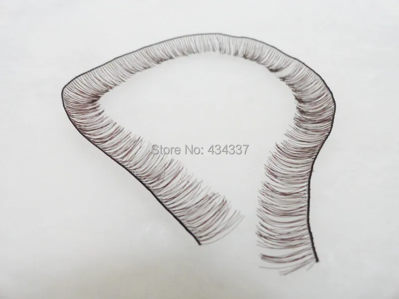 BJD Eyelashes (3).JPG