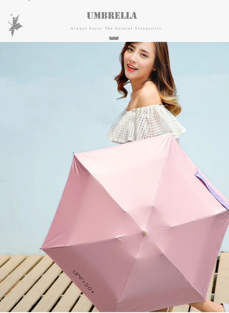 automatic umbrella (2)