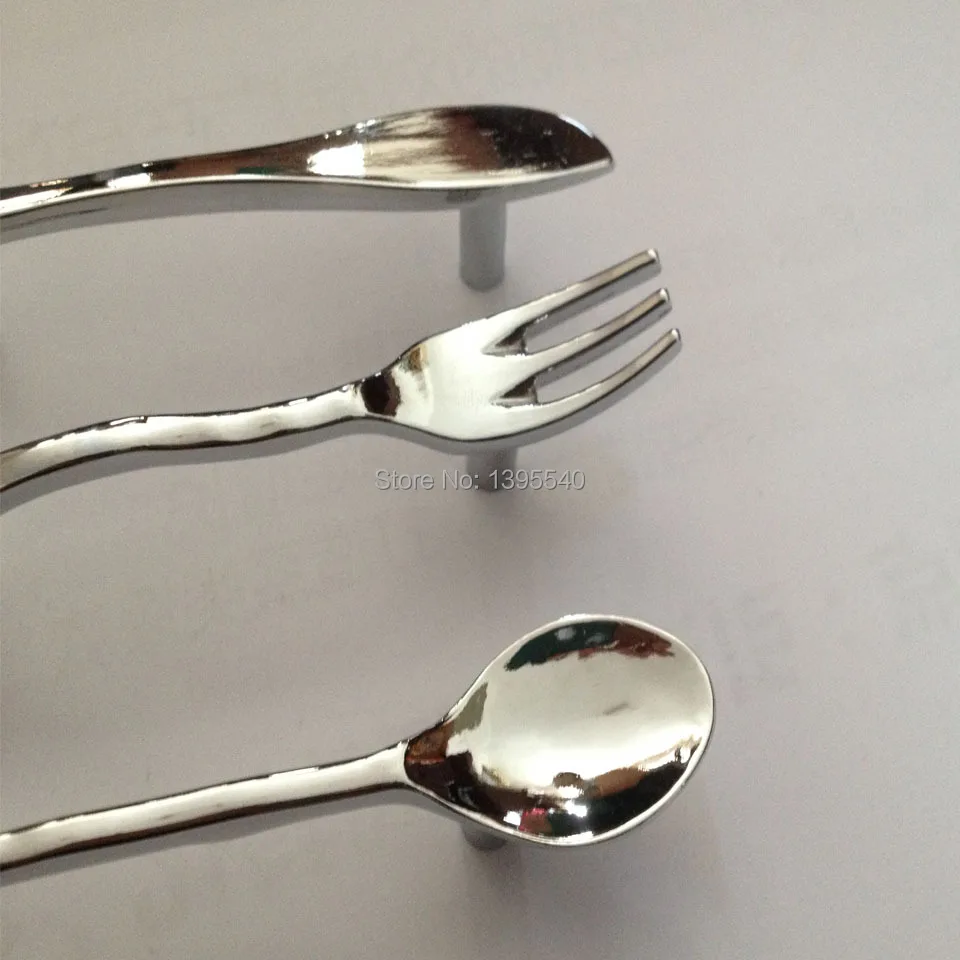 spoon knife fork cabinet handles 2.jpg