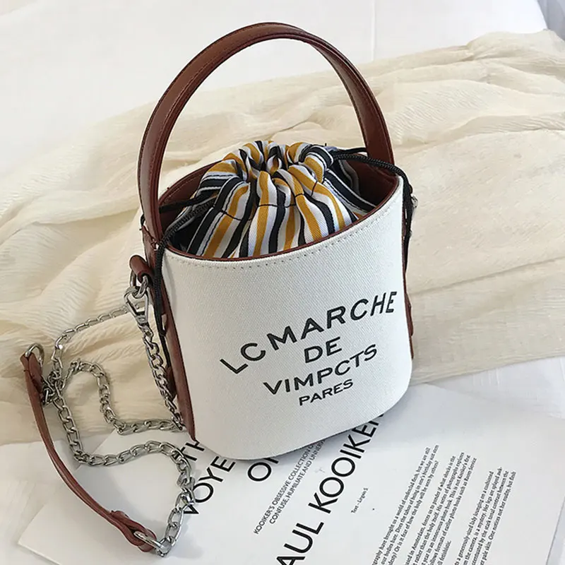 

2019 New Canvas Bag Reusable Shopping Bags Grocery Tote Bag Cotton Daily Use Handbags Women Casual Handbag