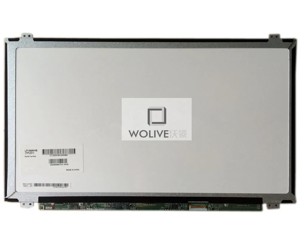 B156xw04 V 8 Купить