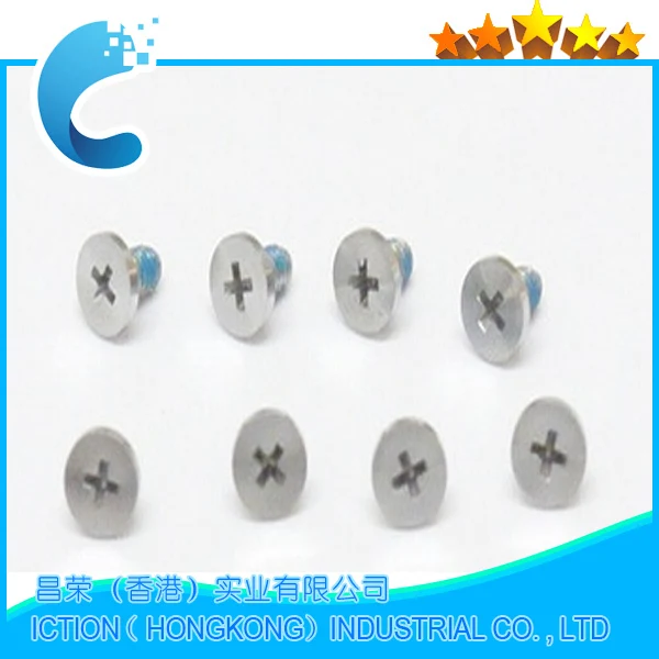 A1342 screws 2