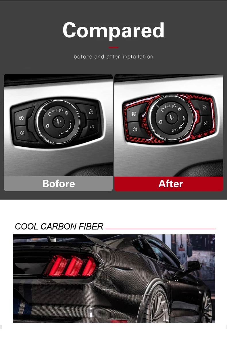 TPIC描述-野马大灯开关15-19红黑_03