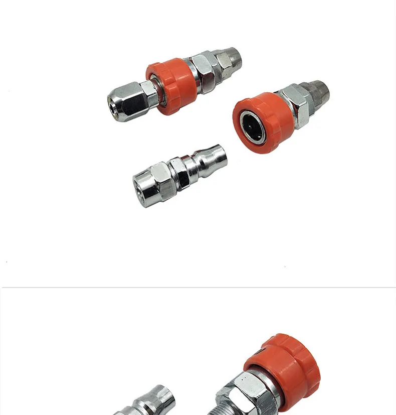 tb1512-_02