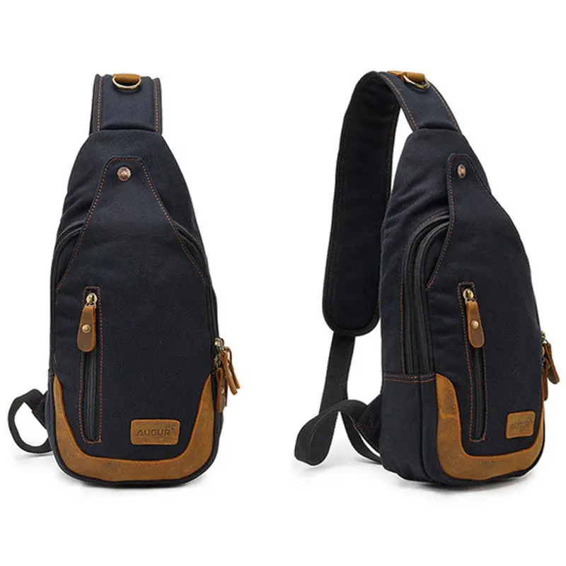 herren umhängetasche nike