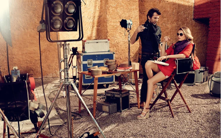 Makeup Chair (9)