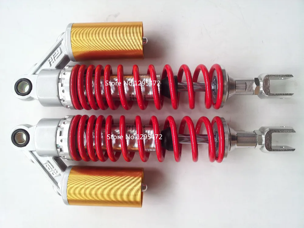 газомаслянные амортизаторы для w220 s350 c пружинами. газомаслянные амортизаторы на мопед. стойки задние гранта тгазомасленын. амортизатор gt sa ts3034. устройство для подкачки амортизаторов.