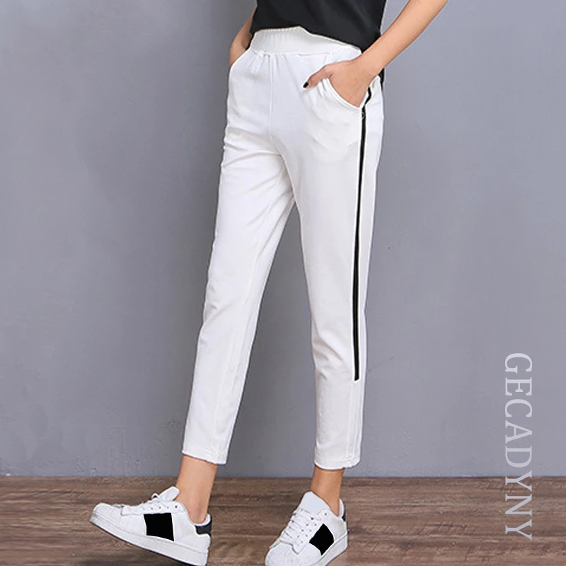 Black White Stripe Fashion Accessories Black White Stripe Fashion Accessories