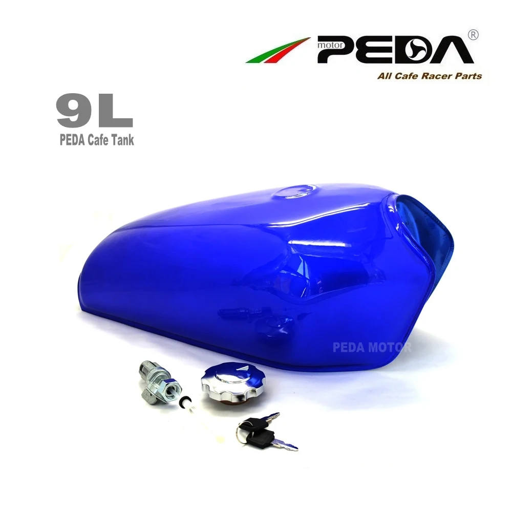 CG Blue (1)
