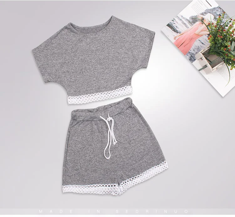 8961560748_1686696451