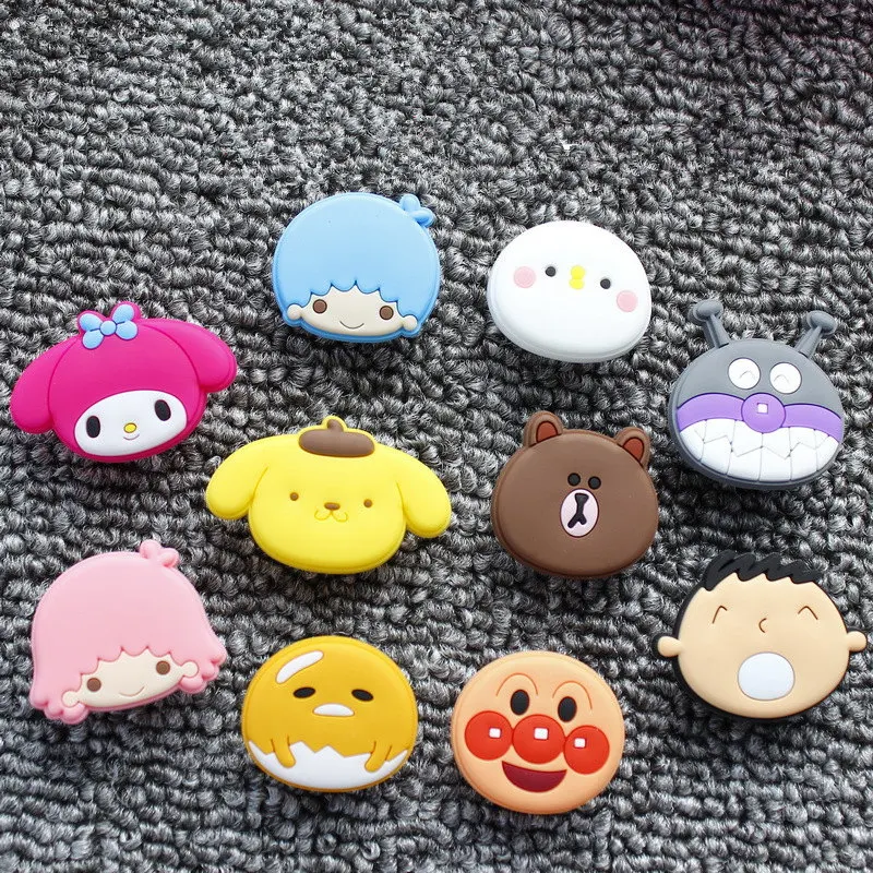 10 шт./партия ПВХ мультфильм украшения для обуви Soreike! Anpanman украшения для обуви аксессуары для детей Подарки/с рисунком «крокодил»/браслет/JIBZ D35