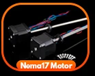 prusa_18