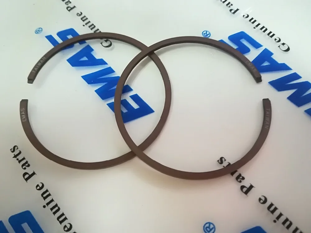 H345 Ring-2