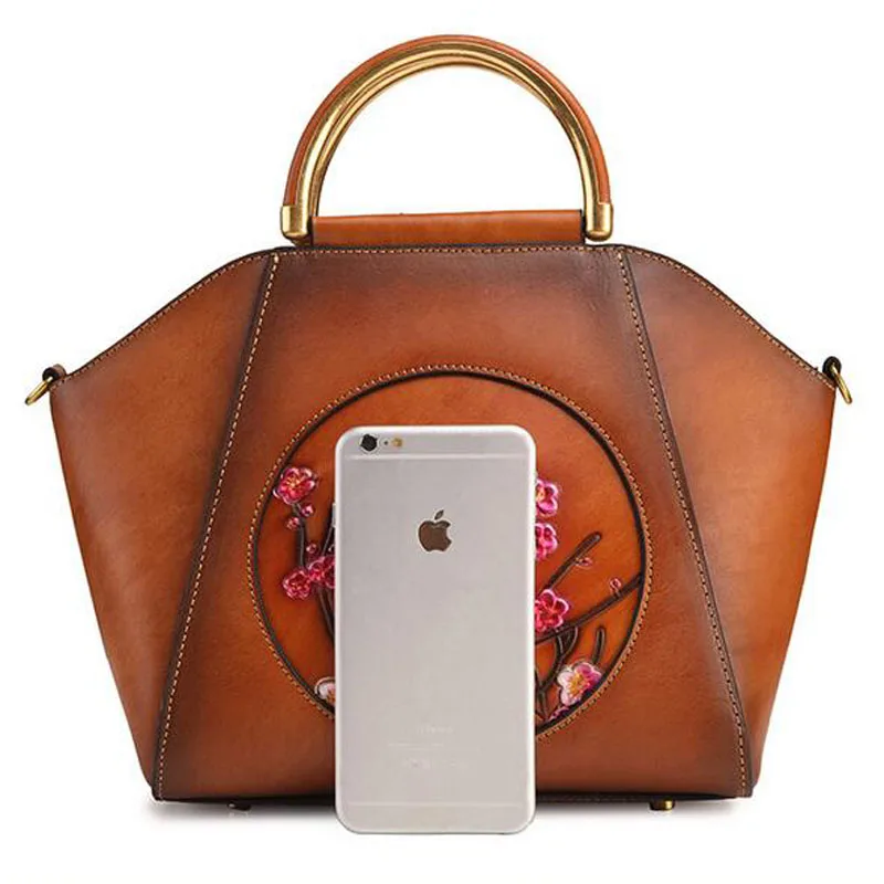 BL997Brown04
