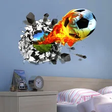 Хлопковые домашние спальни стикер для украшения стен без клея 3D статическое окно конфиденциальности Наклейка на стекло стену размер 60x200 см