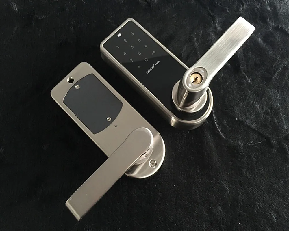 OS881827