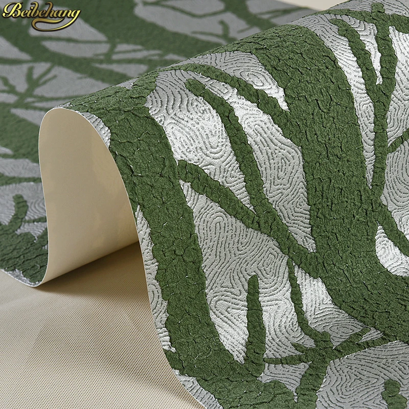 beibehang Modern tree branches papel de parede 3d Wallpaper For Wall paper roll Living room wall papers home decor wall paper