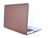 Laptop Parts 