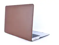 Laptop Parts 