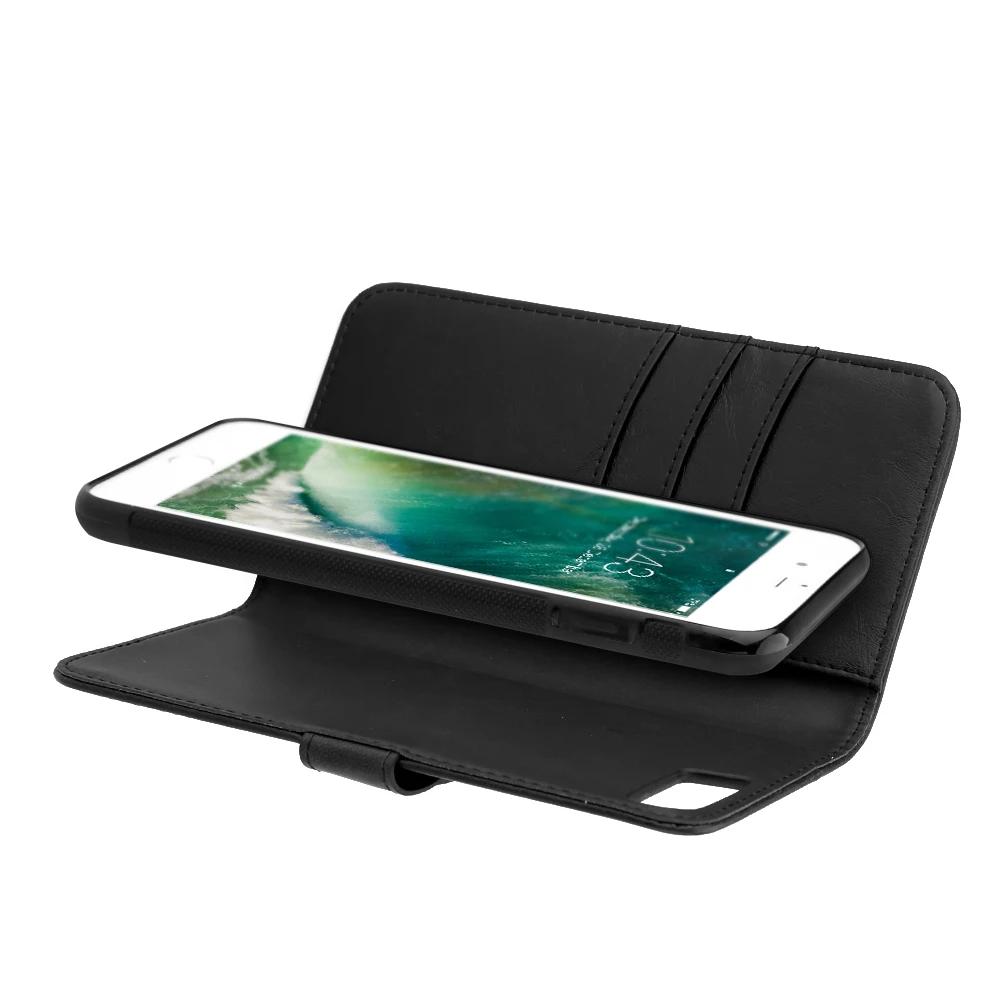 iphone 7 anti theft case iphone 7 anti theft case