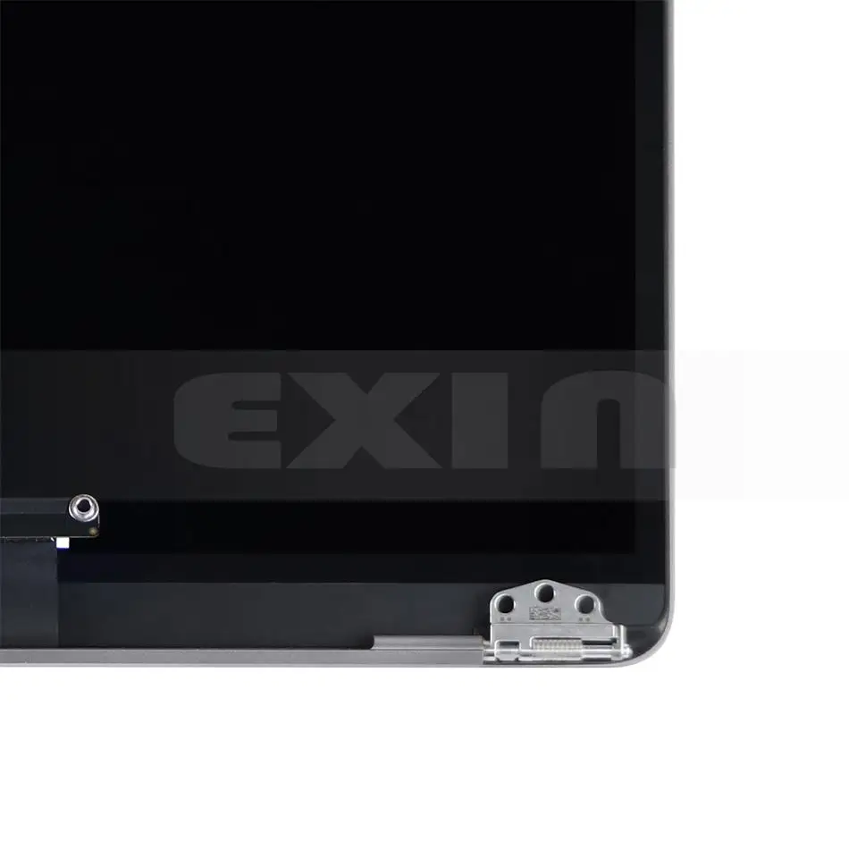 Most effective  Full  A1932 LCD Display Assembly for Macbook Air Retina 13.3