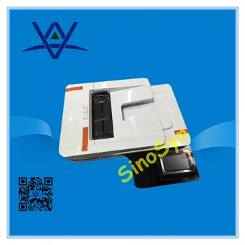 

B5L40-60101 for HP M526 Document Feeder ADF Original