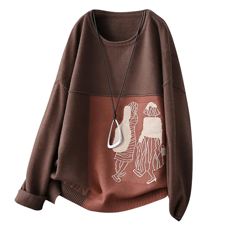 3 (4)