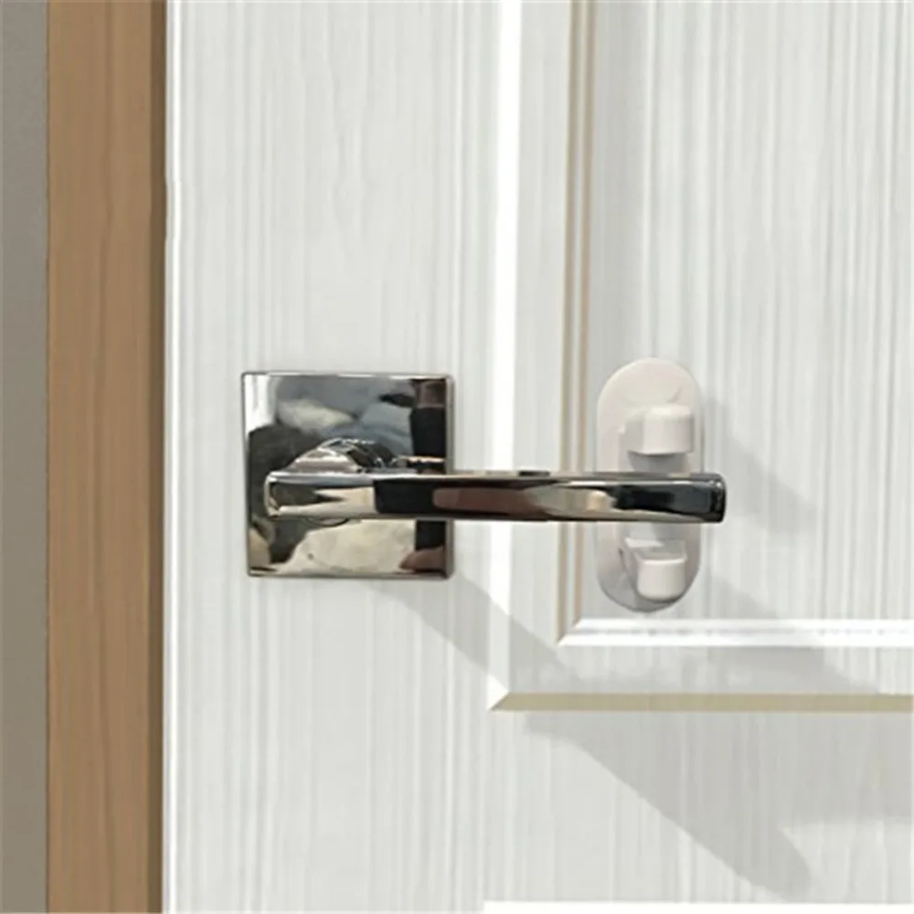 DJ353500-C-5-2