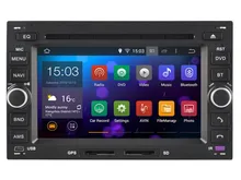 7Inch Quad core Android 5.1 Car GPS Navigation Auto Stereo For VW PASSAT B5 / GOLF 4/ POLO / BORA /JETTA / SHARAN / T5 1999-2005 7Inch Quad core Android 5.1 Car GPS Navigation Auto Stereo For VW PASSAT B5 / GOLF 4/ POLO / BORA /JETTA / SHARAN / T5 1999-2005