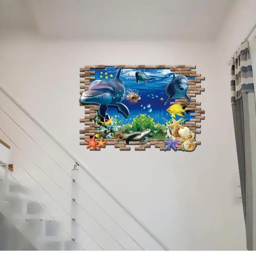 YXP50909642_20150909094117958