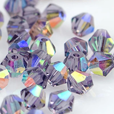 HTB1UjfJaifrK1RjSspbq6A4pFXaU