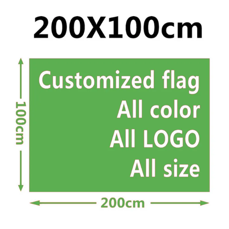 100X200