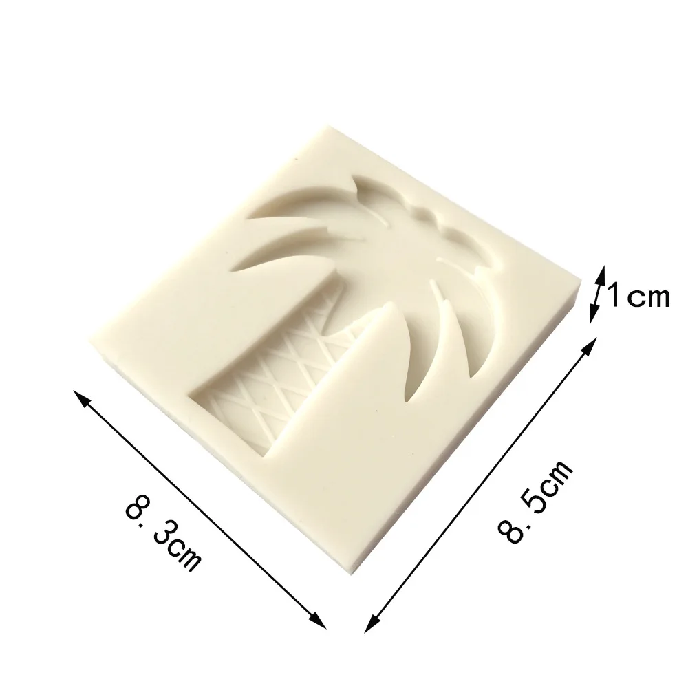 8595475603_687444823