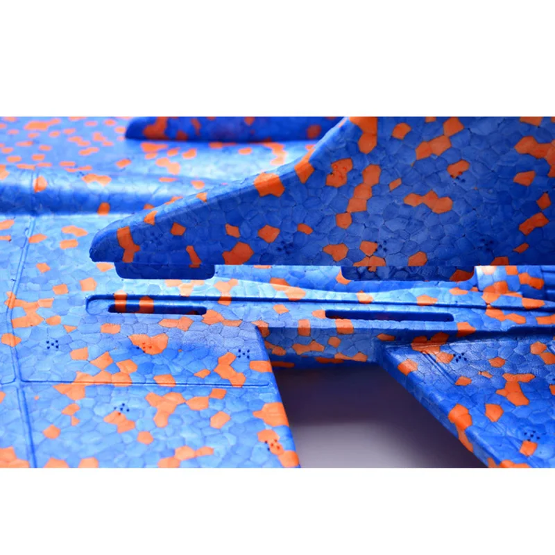 Kid Hand Throw Airplane Toy Large Kid Flying Fighter Model EPP Foam Aircraft Resistant Breakout Outdoor Sport Plane T0710 (3)