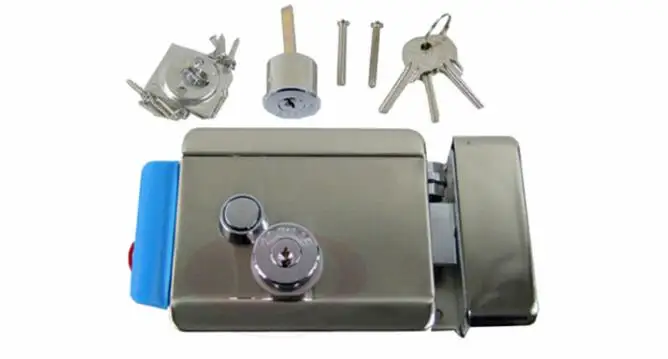 HTB1XlSjRVXXXXaDXFXXq6xXFXXXc