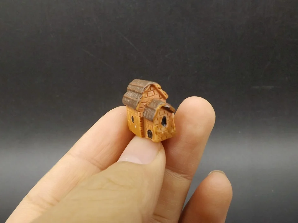 Tiny-B031House (2)