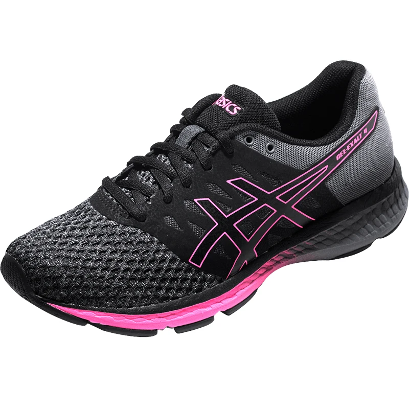 lightest asics shoes