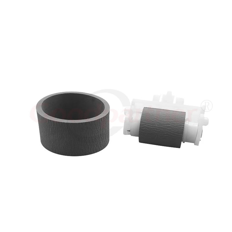 1X 1569311 1575162 1569314 1573559 ролик для EPSON ME10 M100 M105 M200 M205 XP 332 323 102 103 202 203 205 207 212 215|Детали