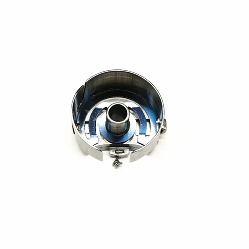 BC-DBZ(3)-NBL  18