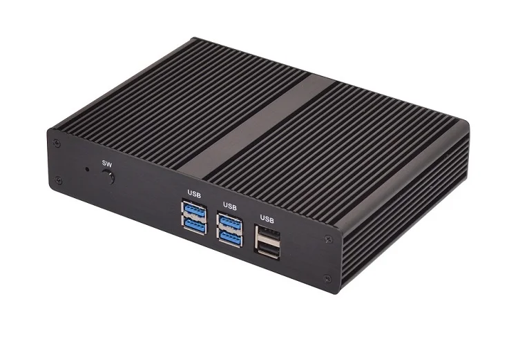 Partaker B6 mini pc (4)