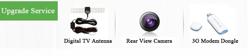 Perfect 2din android car dvd GPS player For VW/PASSAT/Variant/GOLF/V/POLO/EOS/AMAROK/SAGITAR/JATTA steering wheel control,ipod,radio,usb 36 Perfect 2din android car dvd GPS player For VW/PASSAT/Variant/GOLF/V/POLO/EOS/AMAROK/SAGITAR/JATTA steering wheel control,ipod,radio,usb 36