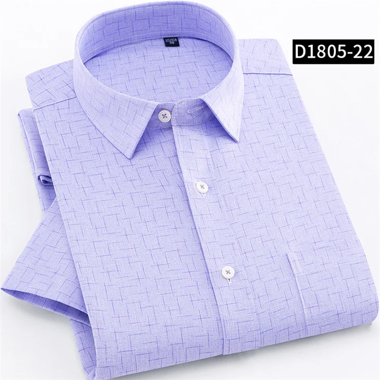 D1805-22