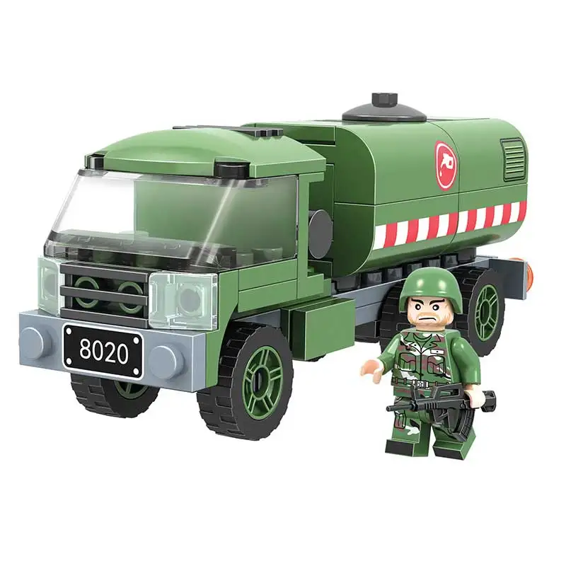 8020-1